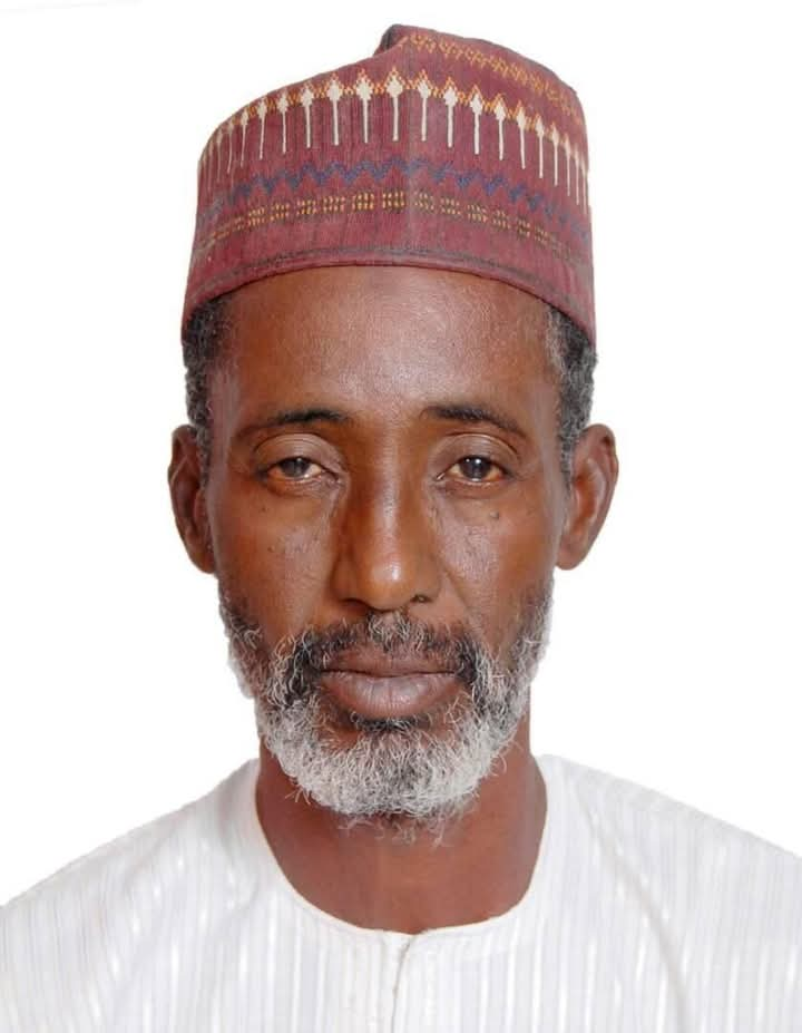 Gov Yusuf Appoints Umar Ibrahim As New Kano SSG