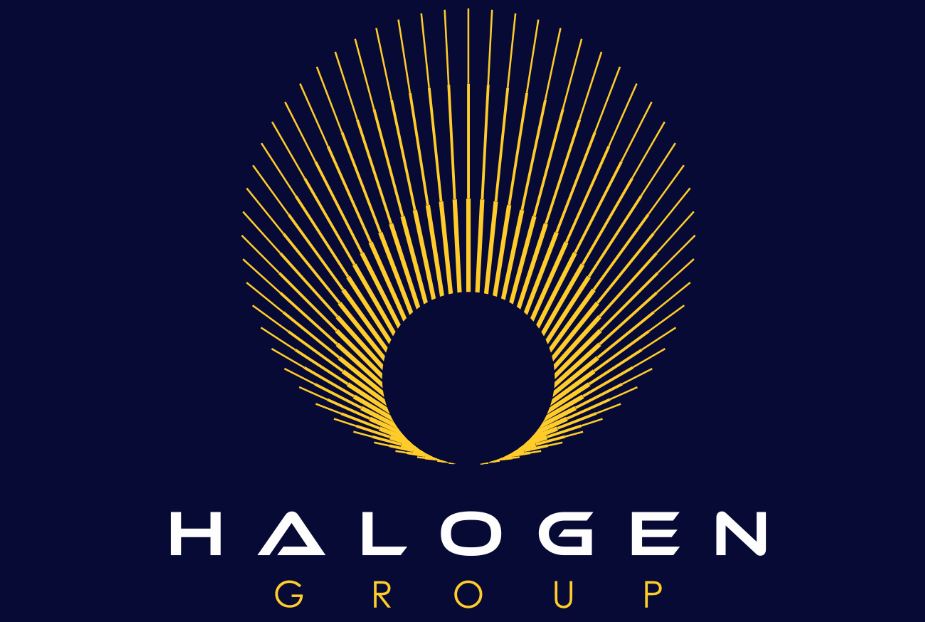 Halogen Security Group Wins Global Awards