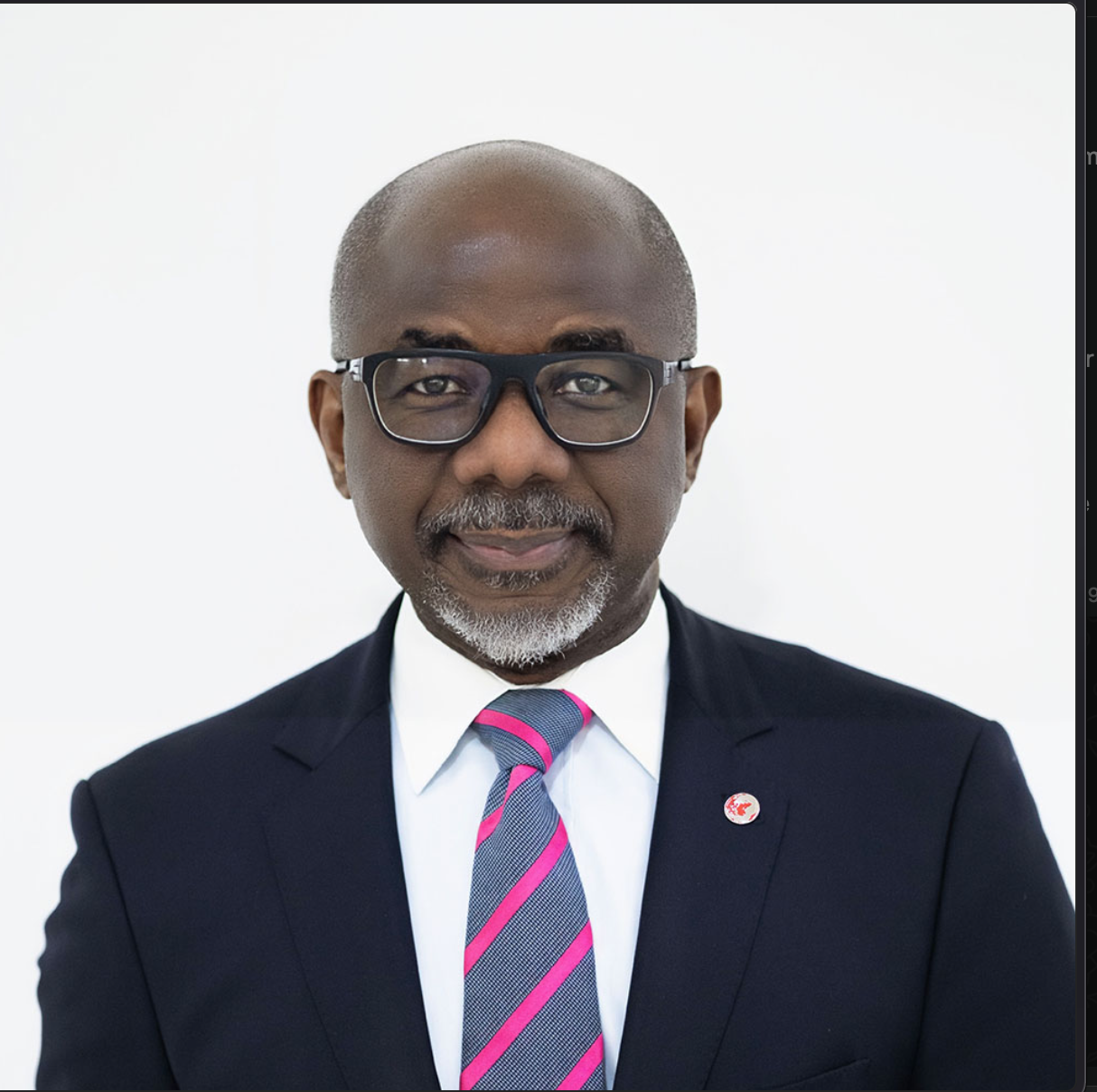 Heirs Holdings announces key leadership appointment