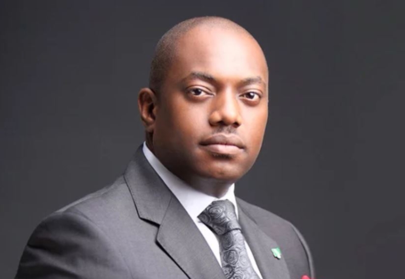 How I Rejected N5bn Fraudulent Gov't Deal Amid Pressure — Durotoye