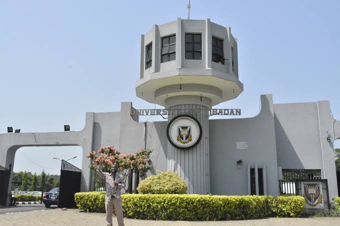 IBEDC bows to pressure as UI students protest against power outage