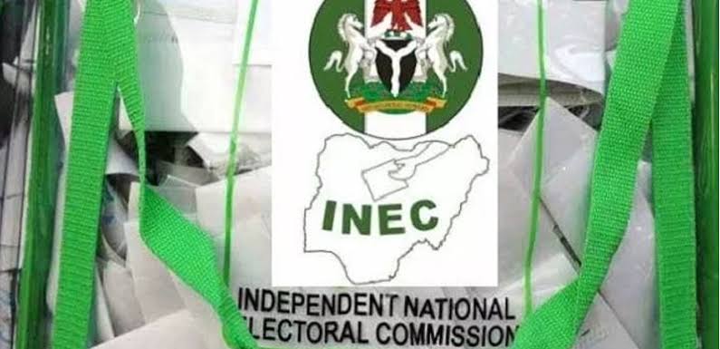  INEC Tells CSOs To Condemn Delegate-buying