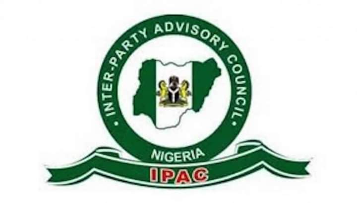 IPAC Speaks On Atiku’s ₦50 Million Allegations, Warns Against Politically Heating Up Nigeria