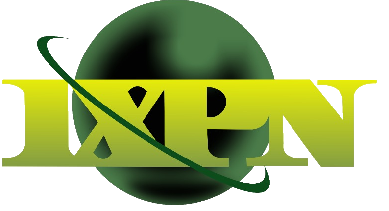 IXPN To Expand Internet Exchange Infrastructure Across Nigeria In 2025