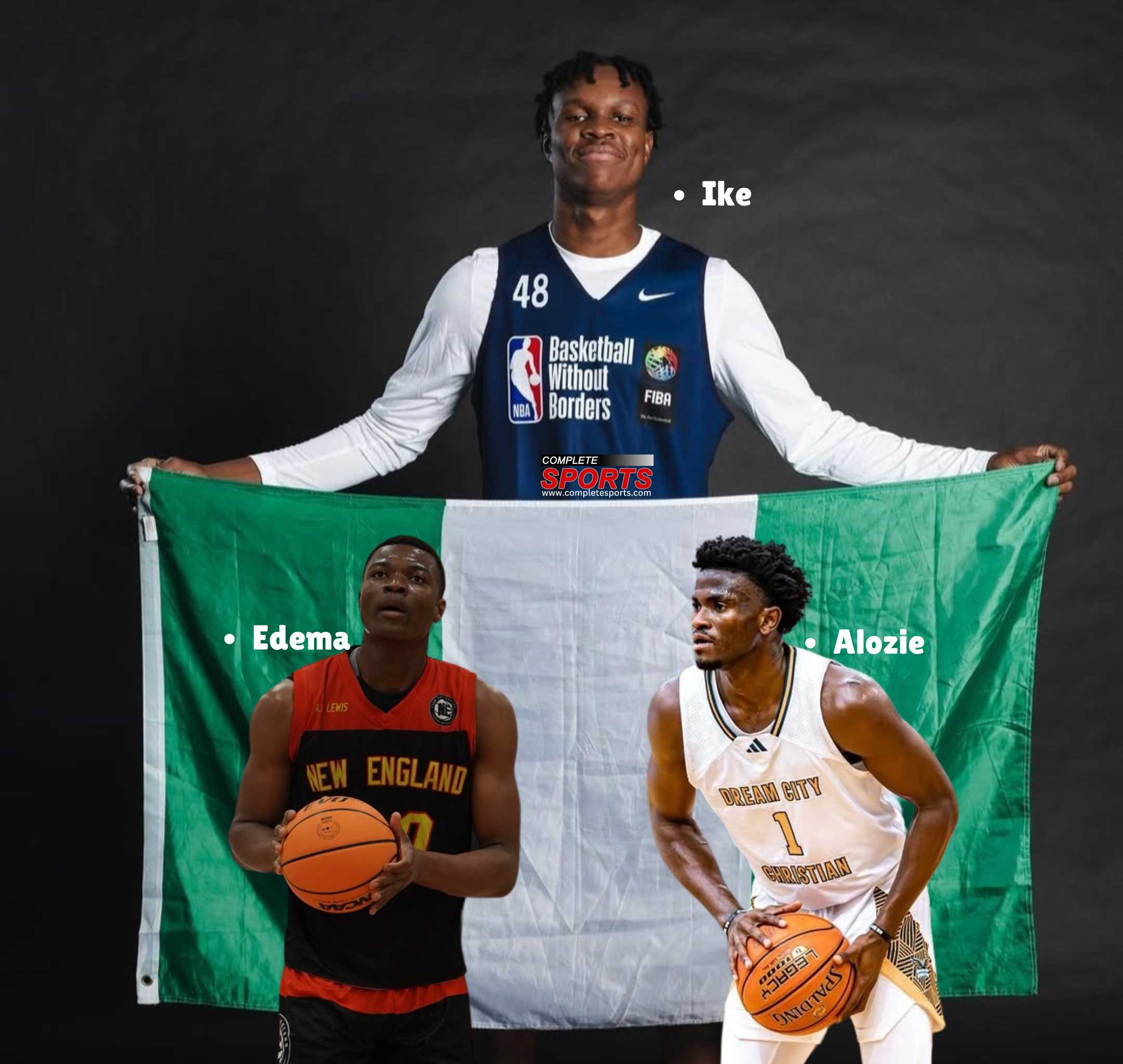 david-ugonna-ike-ikenna-alozie-theophilus-edema-basketball-without-borders-bwb-global- -camp-nba-fiba