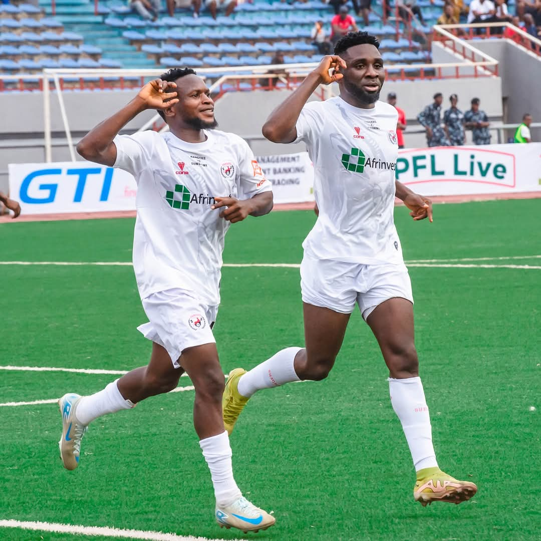 bashir-usman-rangers-international-flying-antelopes-fidelis-ilechukwu-npfl