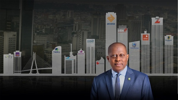 Insider loans: CBN issues sweeping directive to banks