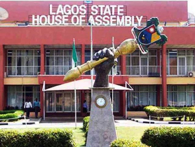 "It Is Inconceivable" - Lawmakers Speak On First Lady Tinubu's Involvement In Lagos State House Of Assembly Crisis