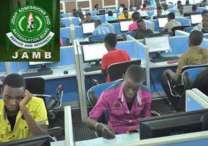 JAMB Alerts UTME Candidates On Exam Town Selection, Cites Limited Mock Slots