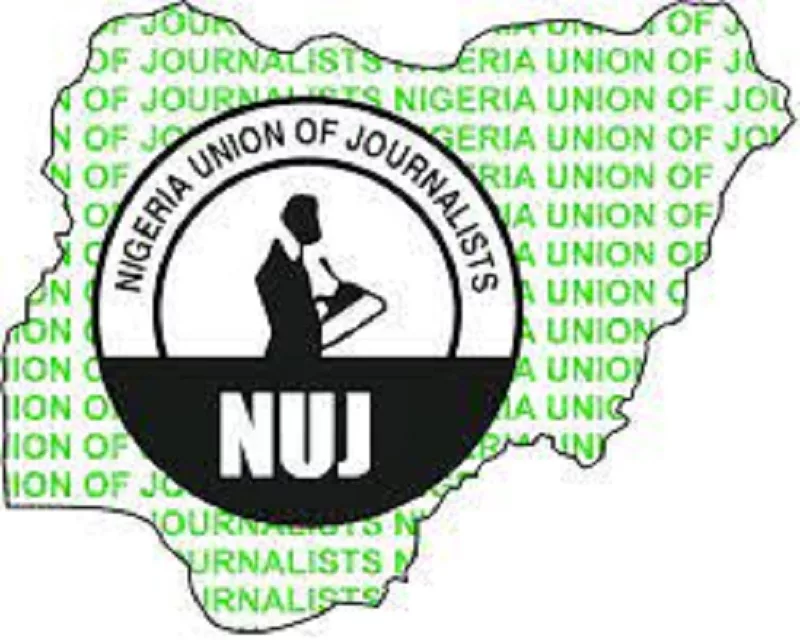 Kaduna NUJ Applauds Gov Sani For Remitting N548m To NUT