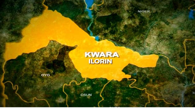 Kwara South Youths Demand Governorship Seat