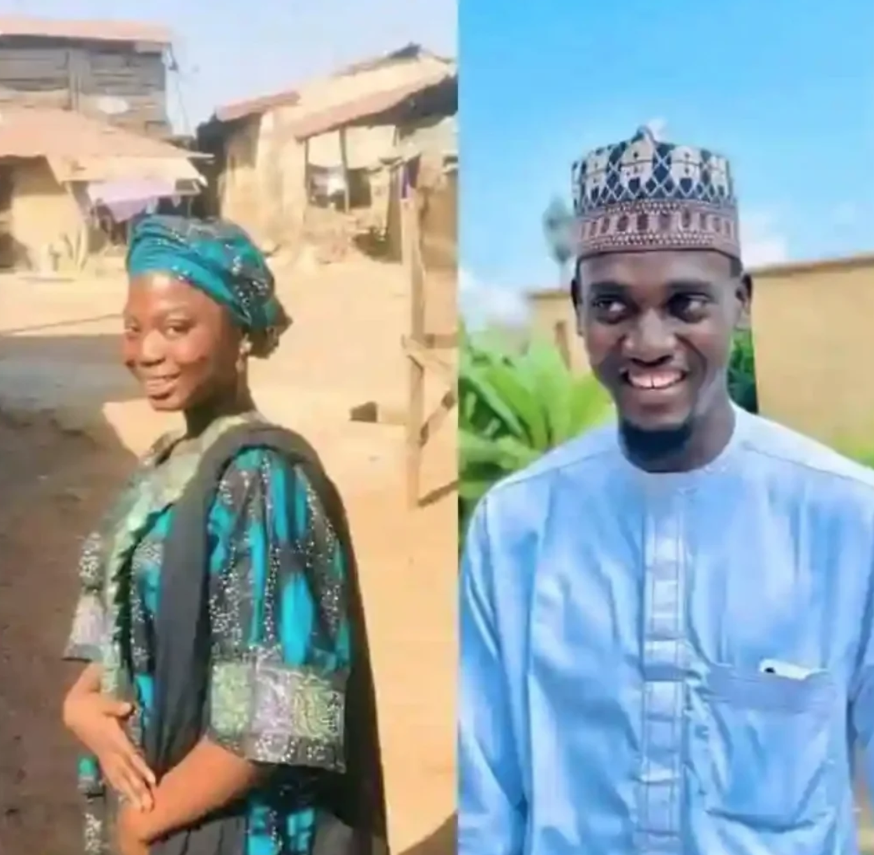 Kwara cleric speaks after missing final year student was found dismembered in his home