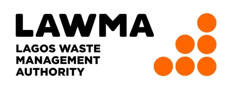 LAWMA Moves To Curb Indiscriminate Waste Disposal