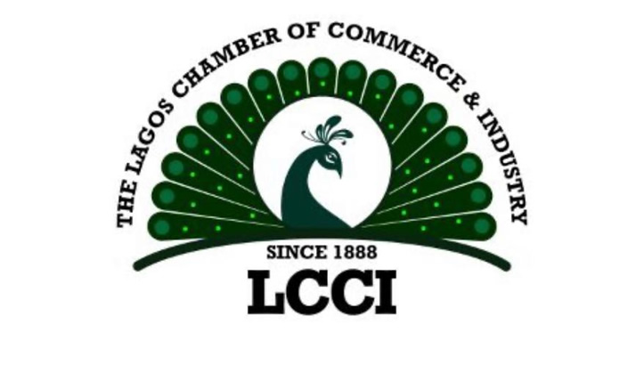 LCCI