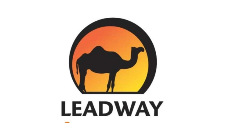 Leadway Holdings