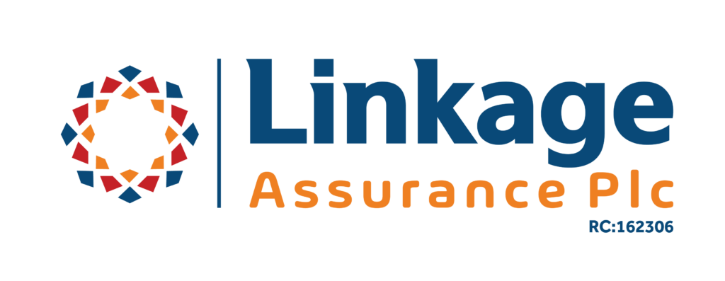 Linkage Assurance Unveils Third-Party Motor Insurance With Own Damage Cover