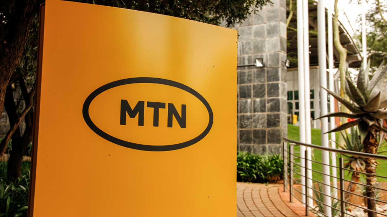 MTN Reverses 15GB Weekly Data Hike Amid Public Backlash