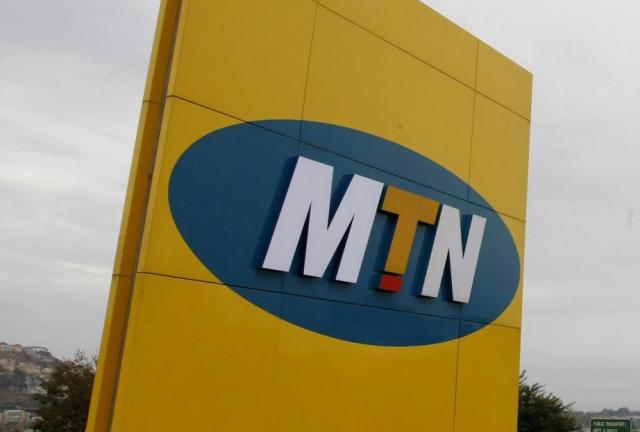 MTN implements NCC directives, hikes prices of data, SMS