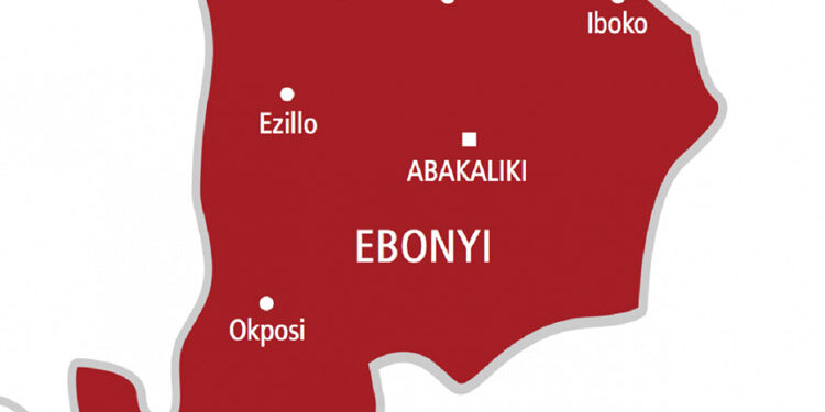 Ebonyi