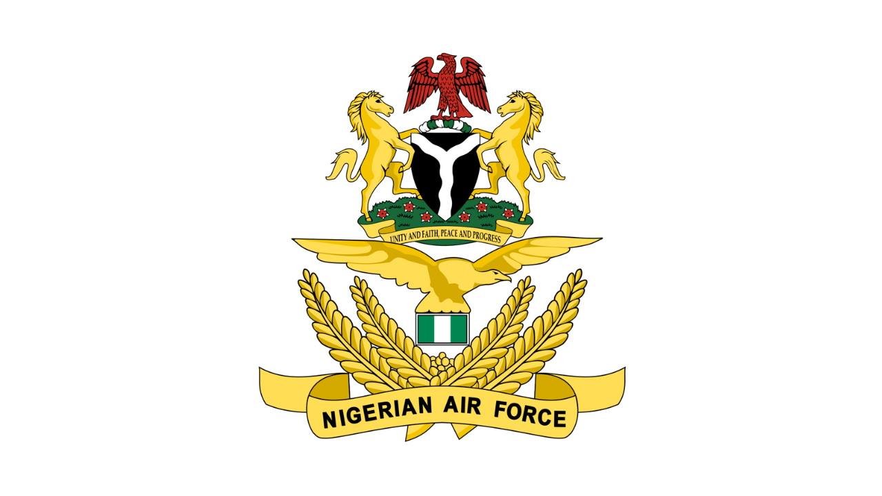 NAF Personnel Face Disciplinary Panel Over Clash With Policemen In Delta