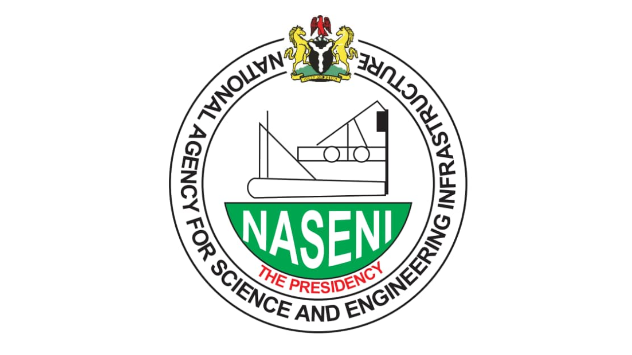 NASENI’s Investments In Technologies, Spare Parts Promoting Nigeria’s Industrialization