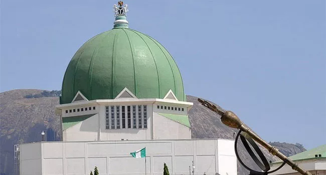 NASS N14.260trn Revenue Target Triggers Tariff Hike In Marítime Sector