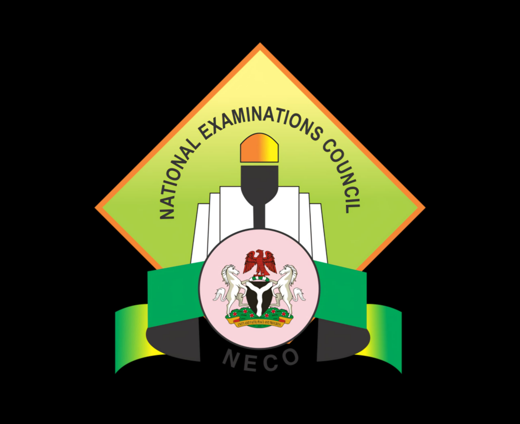 NECO Releases External SSCE Results, Records 67.3% Pass