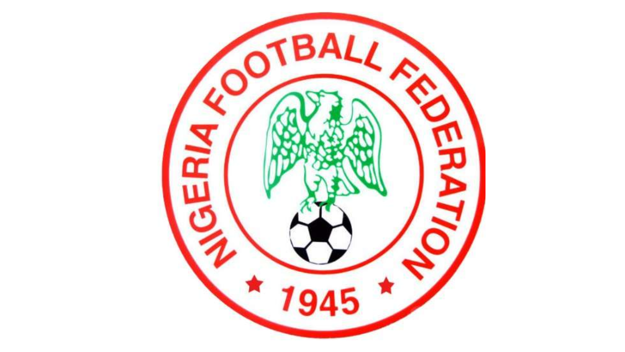 NFF Suspends Referees Over Controversial Officiating