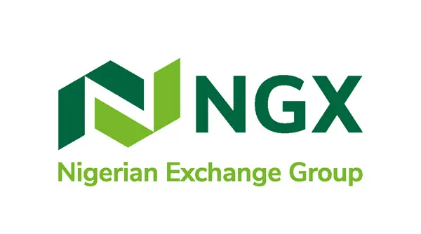 ngx