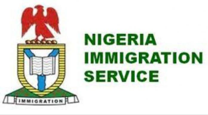 NIS Expands Contactless Passport Application To Europe Friday