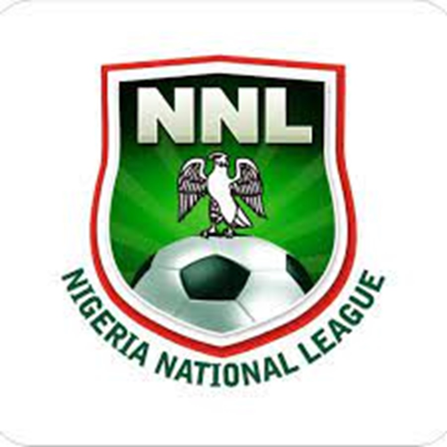 NNL Chairman Aluo To Grace Next Level Scouting Event