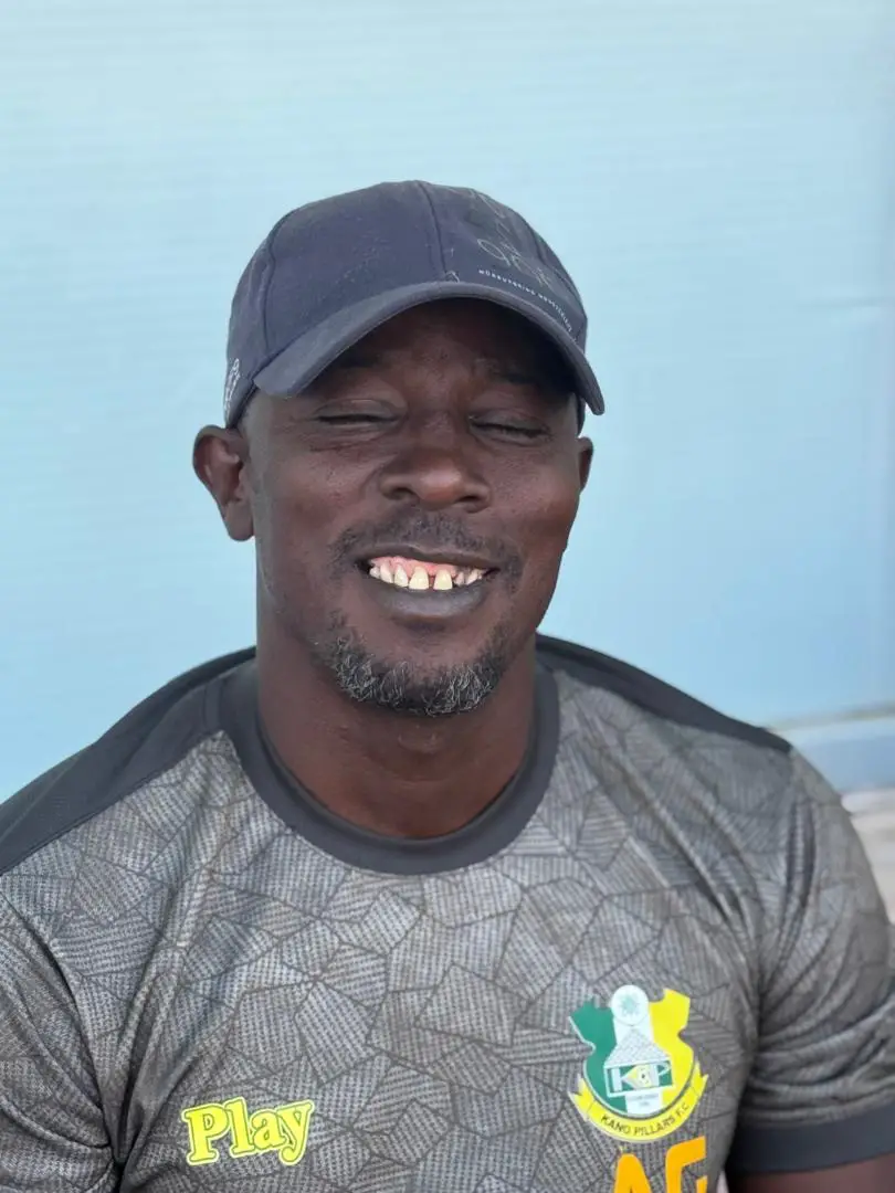 NPFL: Kano Pillars Want Maximum Points Against El-kanemi Warriors Yaro-Yaro