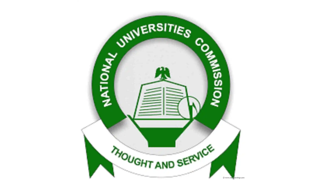 NUC Suspends Approval Of Private Varsities For 1 Year, Hikes Processing Fees To N25m