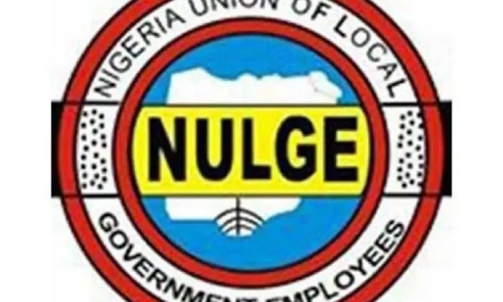 NULGE Declares Fasting And Prayer As Supreme Court Picks Date To Rule On Local Govt Autonomy