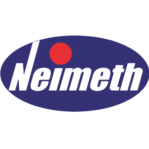 Neimeth Pharmaceuticals