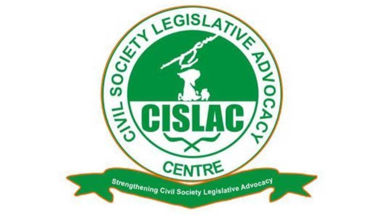 Nigeria Must Strengthen Anti-Corruption Agencies, Says CISLAC