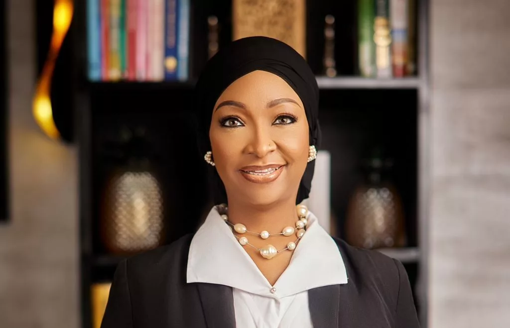 Nigeria To Establish Creative, Tourism Infrastructure Corporation 