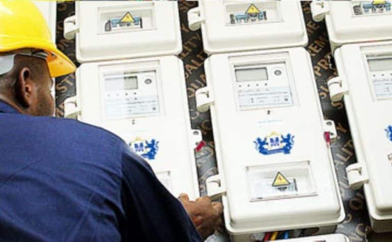 Nigerians Face Hefty Penalties For Meter Bypass, Illegal Connections As NERC Enforces New Regulations