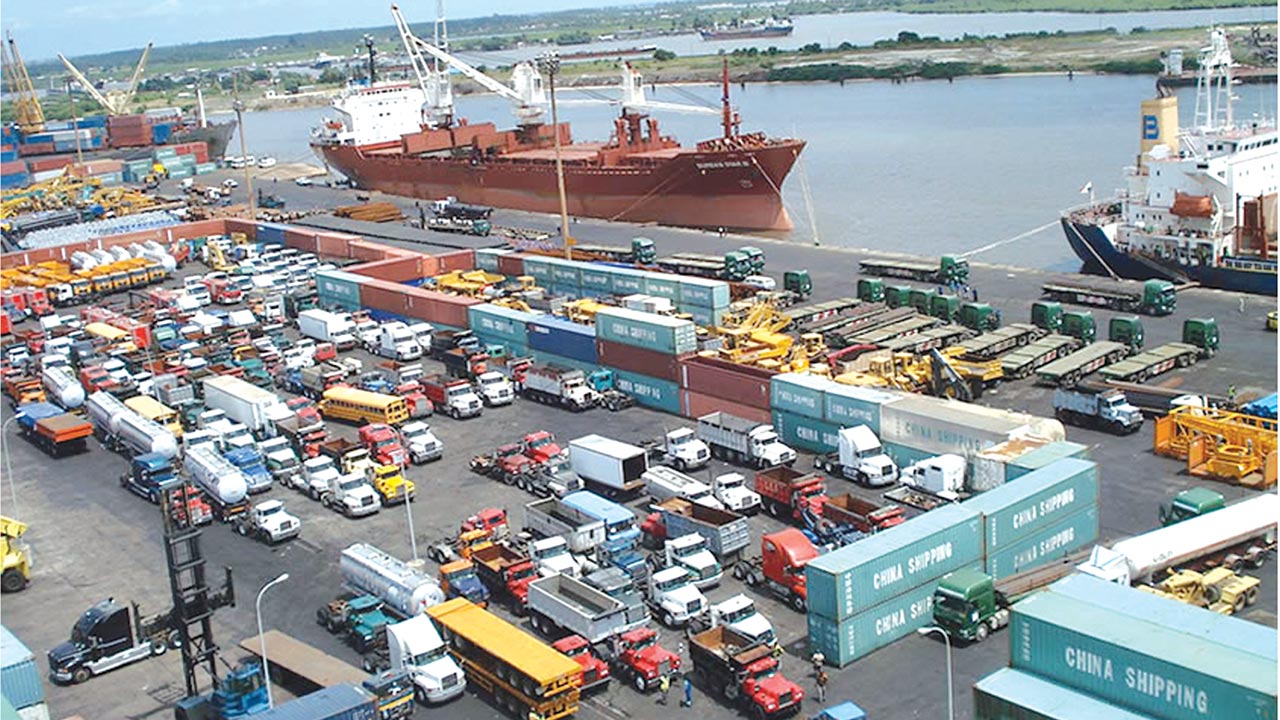 Nigerians To Pay More For Goods As NPA Raises Port Tariff By 15%