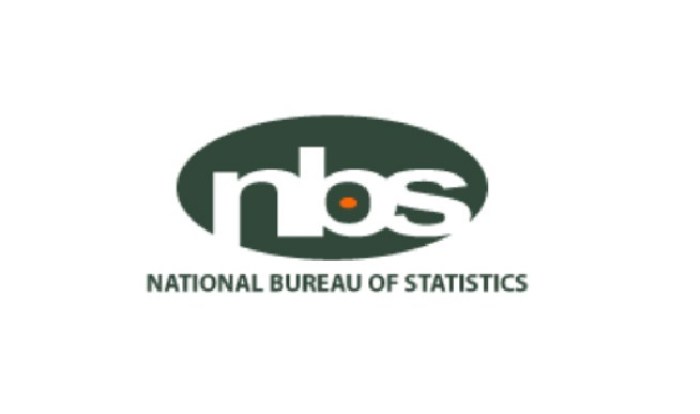 Nigeria’s inflation rate declines to 24.48% in January - NBS