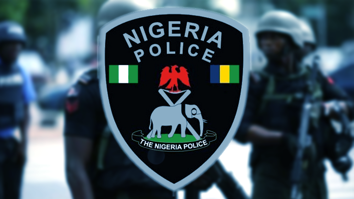 Ohanaeze Youth President detained, not abducted – Police