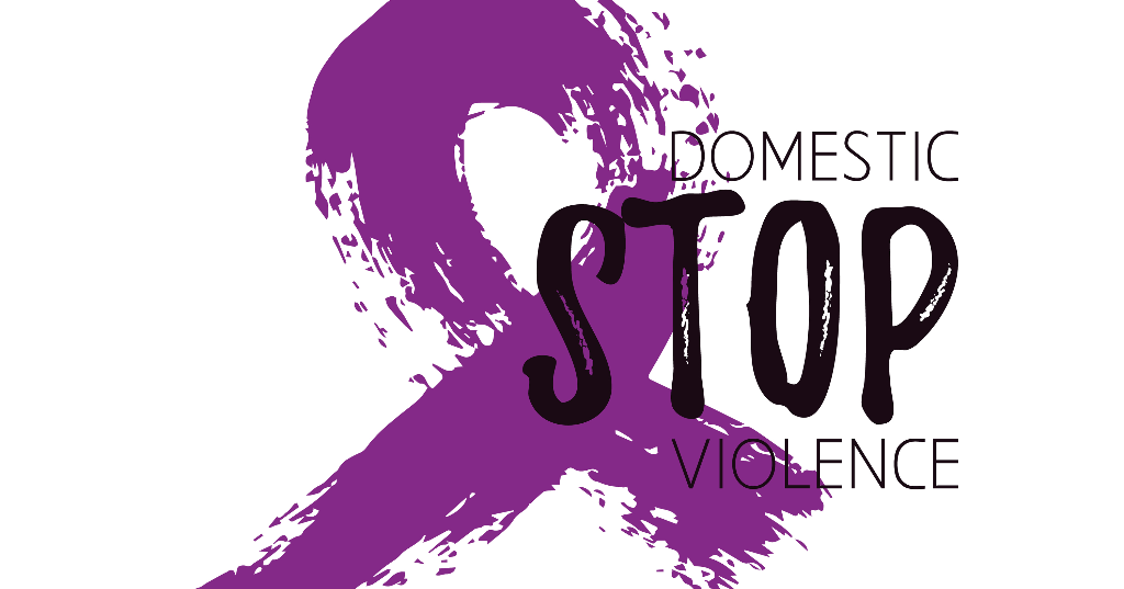 On Rising Domestic Violence