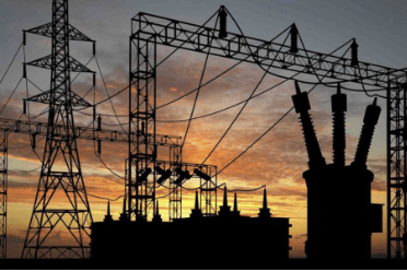 Operators of national grid give reason for blackout in some parts of Nigeria