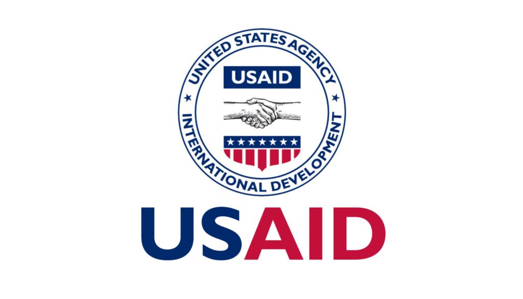 Outrage As Nigerians Demand Probe Of Alleged Funding Of Boko Haram By USAID