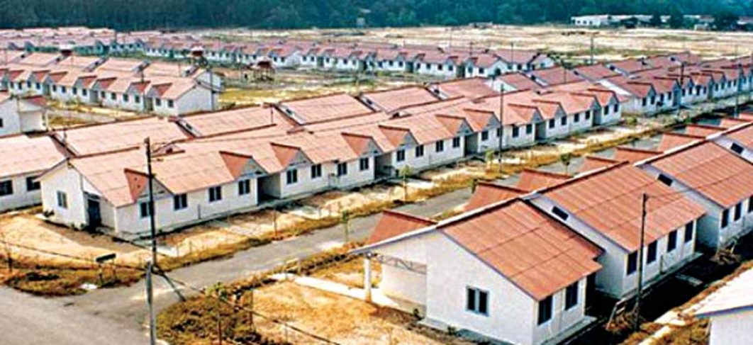 PPDC, Shelta Panacea Partner To Provide Legal Aid To 10,000 Landlords 