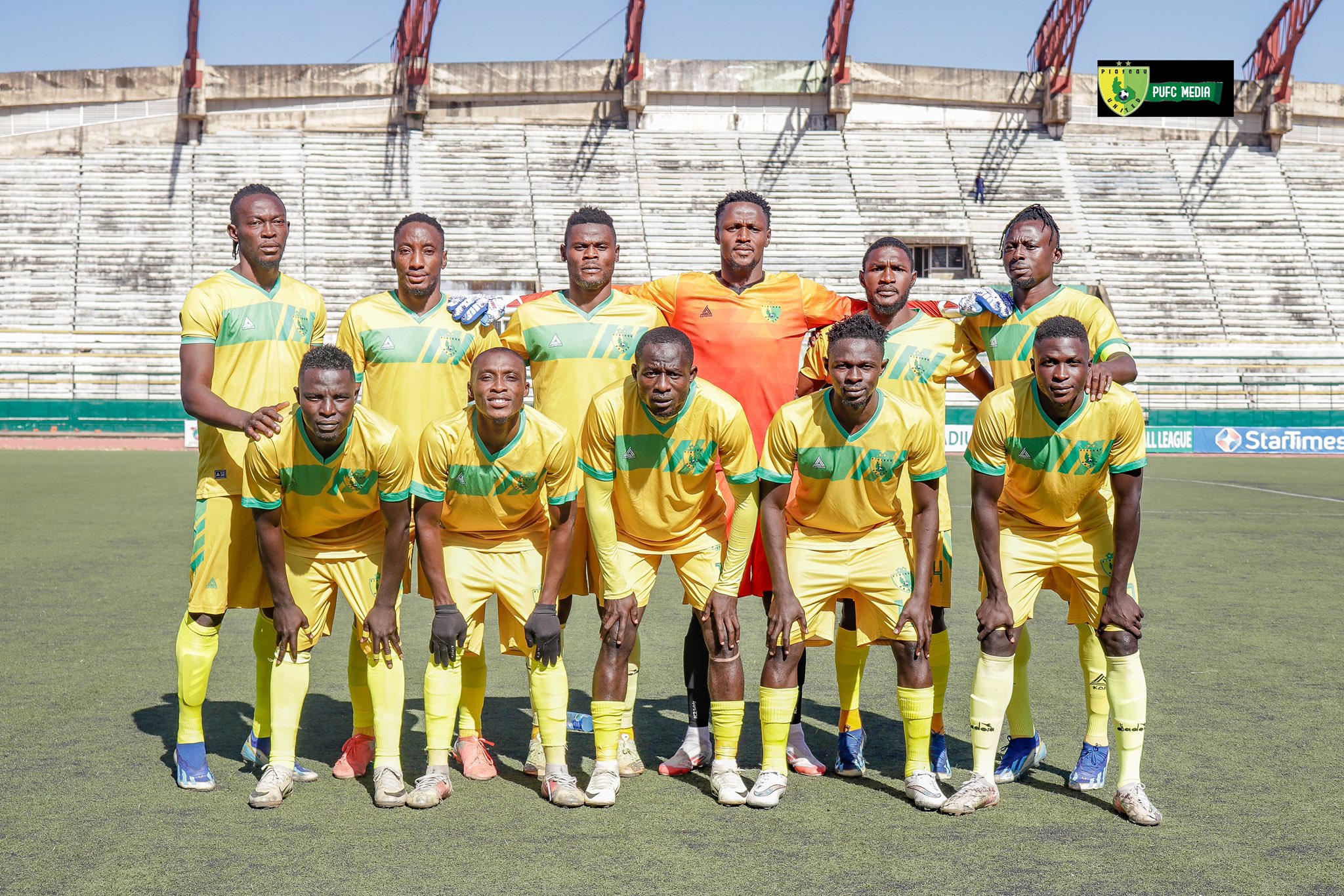 plateau-united-nigeria-premier-football-league-npfl-habila-hosea-mutla