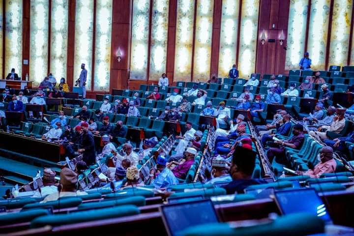 Reps to probe NPA over alleged mismanagement of public assets