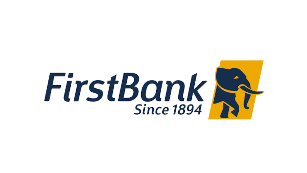 Rotary, First Bank Partner To Empower 132 Beneficiaries With Vocational Skills