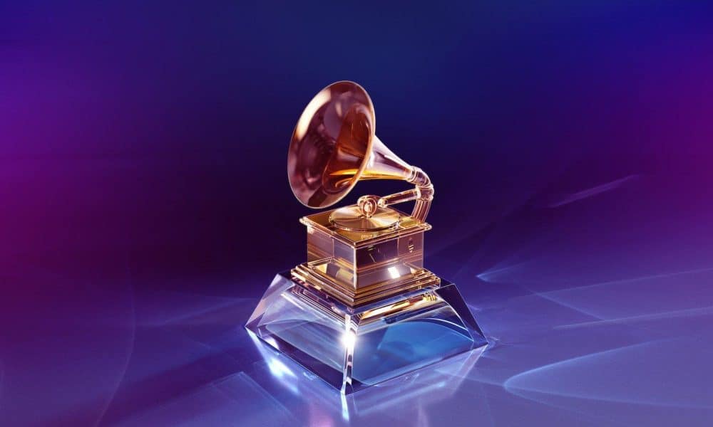 2025 Grammy Awards: Academy Unveils Timeline Of Key Dates Ahead Of Nomination