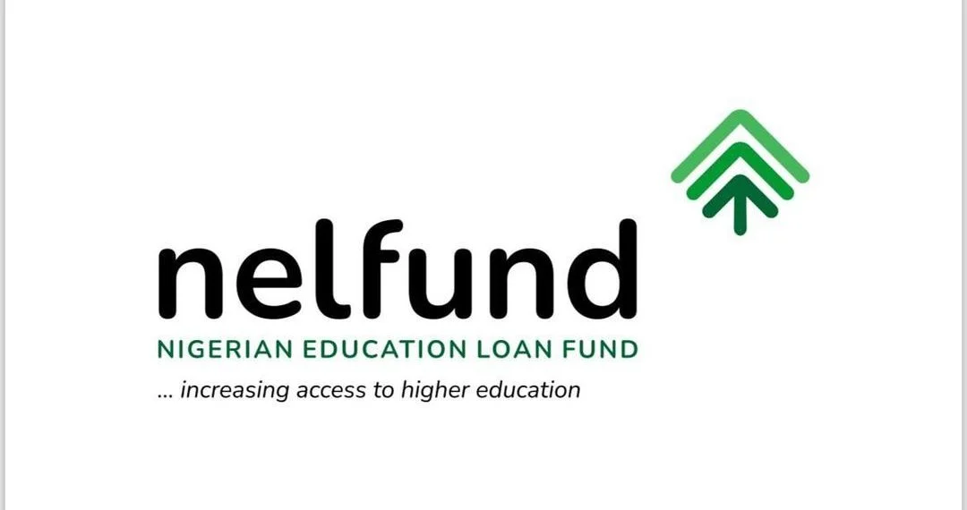 Student Loan Repayment Begins 2 Years After NYSC Completion – NELFUND